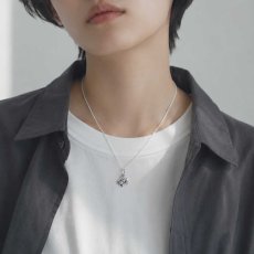 着用イメージ
