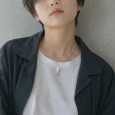 着用イメージ
