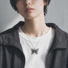着用イメージ