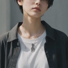 着用イメージ