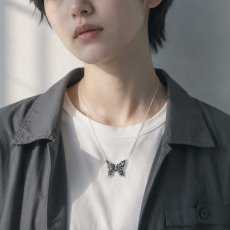 着用イメージ