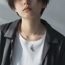 着用イメージ