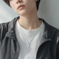 着用イメージ