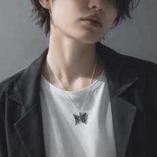 着用イメージ