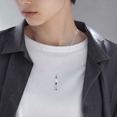 着用イメージ