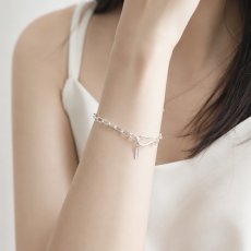 着用イメージ
