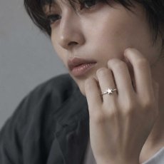 装着イメージ