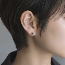 着用イメージ