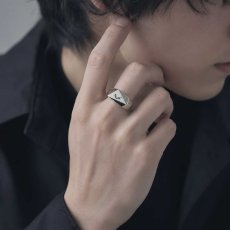 着用イメージ