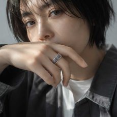 着用イメージ