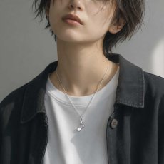 着用イメージ