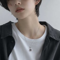 着用イメージ