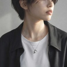着用イメージ
