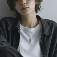 着用イメージ