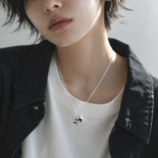 着用イメージ