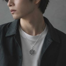 着用イメージ