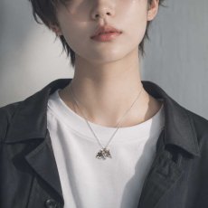 着用イメージ