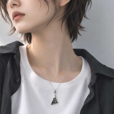 着用イメージ