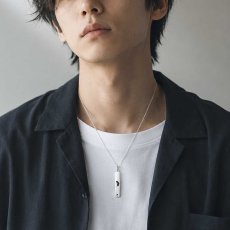 着用イメージ