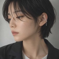 着用イメージ