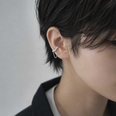 着用イメージ