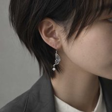 着用イメージ