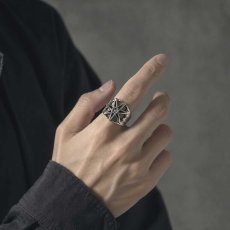 着用イメージ