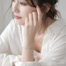 着用イメージ