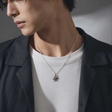 着用イメージ