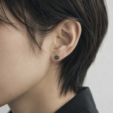 着用イメージ