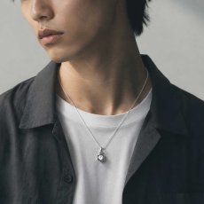 着用イメージ