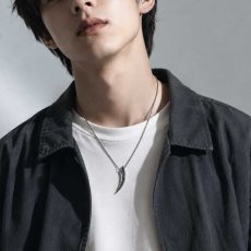 着用イメージ