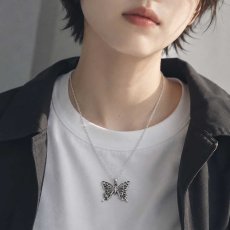 着用イメージ