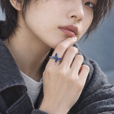 着用イメージ