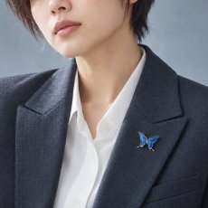 着用イメージ